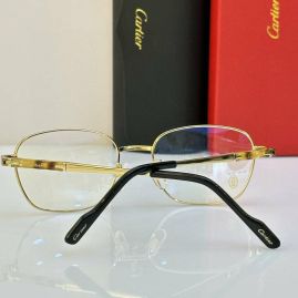 Picture of Cartier Optical Glasses _SKUfw55559686fw
